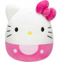 Squishmallows Hello Kitty 12 inch 2023 Assortment Red, Pink & Blue