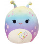 Squishmallows 12 inch VALENTINE Asst A