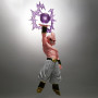 BANPRESTO DRAGON BALL Z GMATERIA THE MAJIN BUU