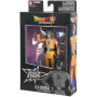 DBS DRAGON STARS DRAGON STARS GAMMA 2 - DBS SUPER HERO MOVIE VERSION