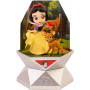 YUME DISNEY 100 - Surprise Capsule Series 1