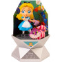 YUME DISNEY 100 - Surprise Capsule Series 1