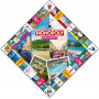 Phuket Monopoly