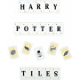 Harry Potter Lex-Go!