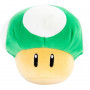 Super Mario 12 Assorted 20cm Plush