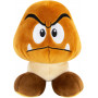 Super Mario 12 Assorted 20cm Plush