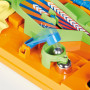 Screwball Scramble (version 2)