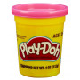 PLAY-DOH RUBINE RED