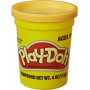 PLAY-DOH PASTEL ORANGE