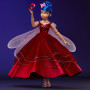 MLB Movie Collector Edition Doll