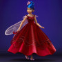 MLB Movie Collector Edition Doll