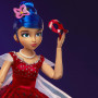 MLB Movie Collector Edition Doll