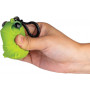 Eye Popping Keyring Frog