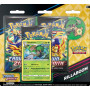 Pokemon TCG Crown Zenith Pin Collection
