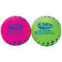 Wahu Skimball  Twin Pack