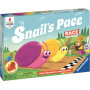 Ravensburger - Rivers Roads & Rails Game