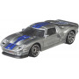 MATCHBOX 5-PACK ASST (17)
