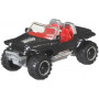 MATCHBOX 5-PACK ASST (17)