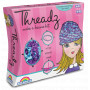 Threadz Make A Beanie Kit