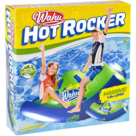 Wahu Hot Rocker