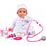 Dollsworld dolly doctor