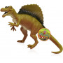 DINO WORLD DINO PDQ (12)