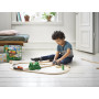 BRIO Tracks - Starter Track Pack "B", 13 pieces
