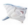 INTEX STINGRAY RIDE-ON, Ages 3+