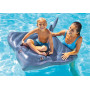 INTEX STINGRAY RIDE-ON, Ages 3+