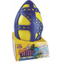 Britz E-Z Grip Football