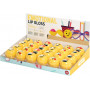 EMOJI LIP GLOSS (24/DISP)