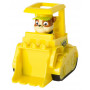 Paw Patrol Rescue Racers- Assorted