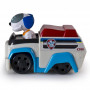 Paw Patrol Rescue Racers- Assorted