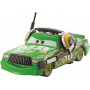 CARS 3 DIECAST SINGLES ASST