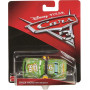 CARS 3 DIECAST SINGLES ASST