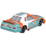 CARS 3 DIECAST SINGLES ASST