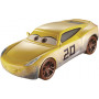 CARS 3 DIECAST SINGLES ASST