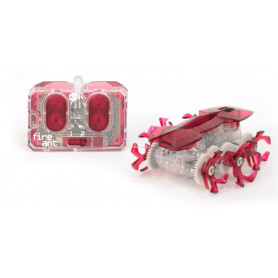 HEXBUG Fire Ant- Assorted