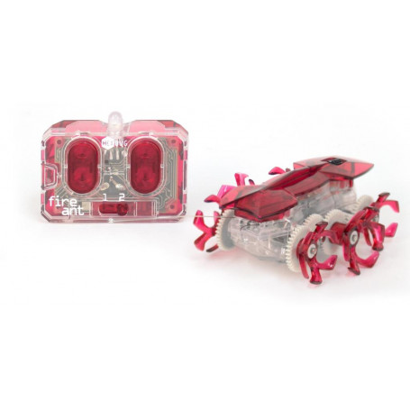 HEXBUG Fire Ant- Assorted