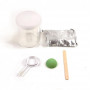 Crystal Growing Kit Deluxe