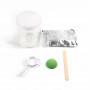Crystal Growing Kit Deluxe