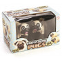 PUG WIND UP SET OF 2  1/12/24 #3