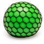 Atomic Stress Ball