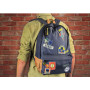 DC Comics Backpack
