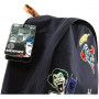 DC Comics Backpack
