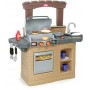 Cook n Play Outdoor BBQ