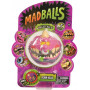 Mad Balls Foam Balls Assorted