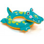 BIG ANIMAL RINGS, Ages 3-6, 3 Styles
