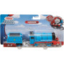 THOMAS & FRIENDS TRACKMASTER CORE FRIENDS 6 ASST