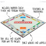 MONOPOLY CLASSIC